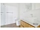 B304/84-86 Centenary Drive, Strathfield NSW 2135