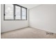 B304/84-86 Centenary Drive, Strathfield NSW 2135