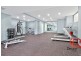 B304/84-86 Centenary Drive, Strathfield NSW 2135