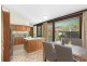 10 Myall Crescent, Strathfield NSW 2135