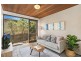 10 Myall Crescent, Strathfield NSW 2135