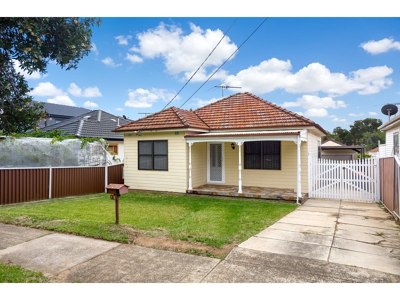 23 Eva Street, Roselands NSW 2196