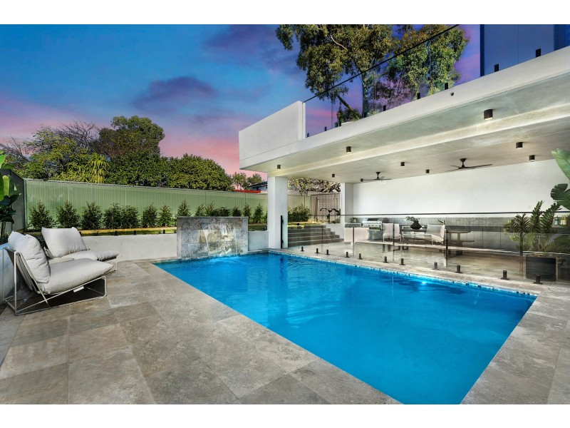 36 Karuah Street, Strathfield NSW 2135