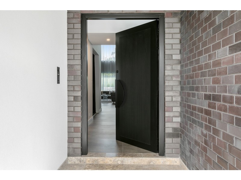 36 Karuah Street, Strathfield NSW 2135