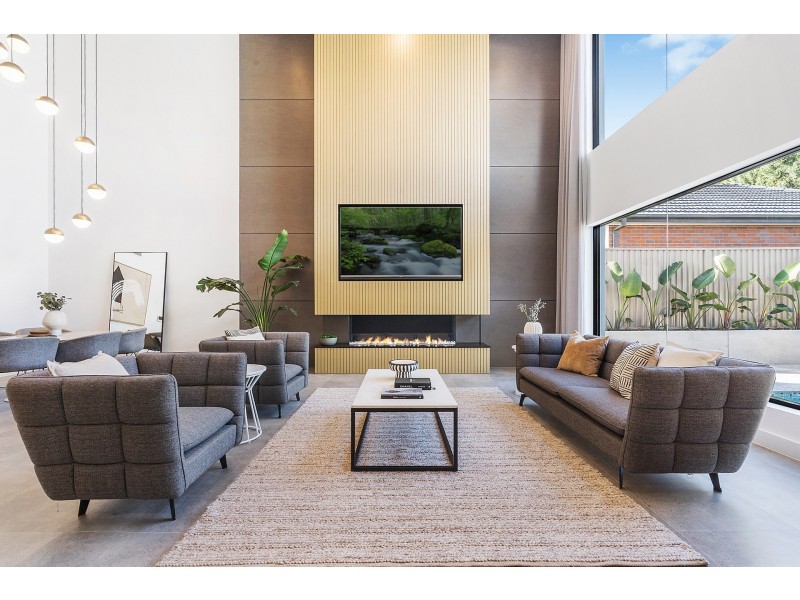 36 Karuah Street, Strathfield NSW 2135