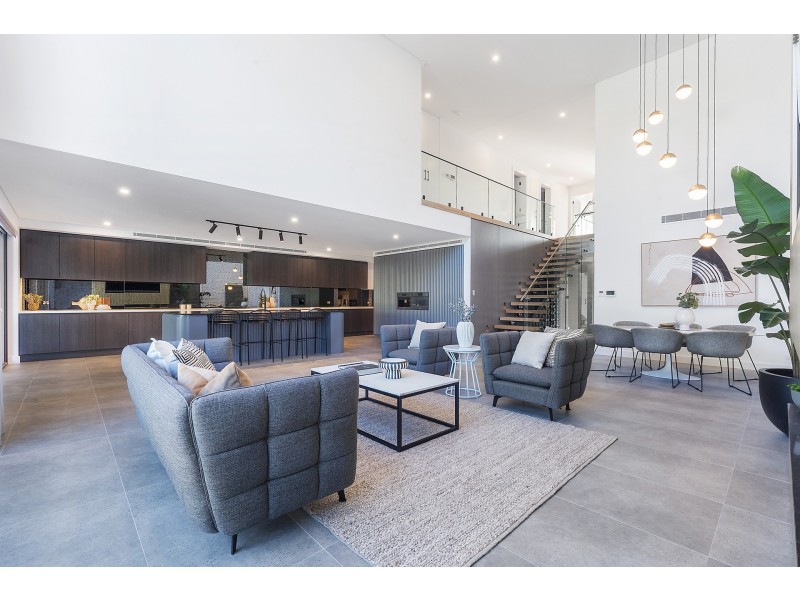 36 Karuah Street, Strathfield NSW 2135