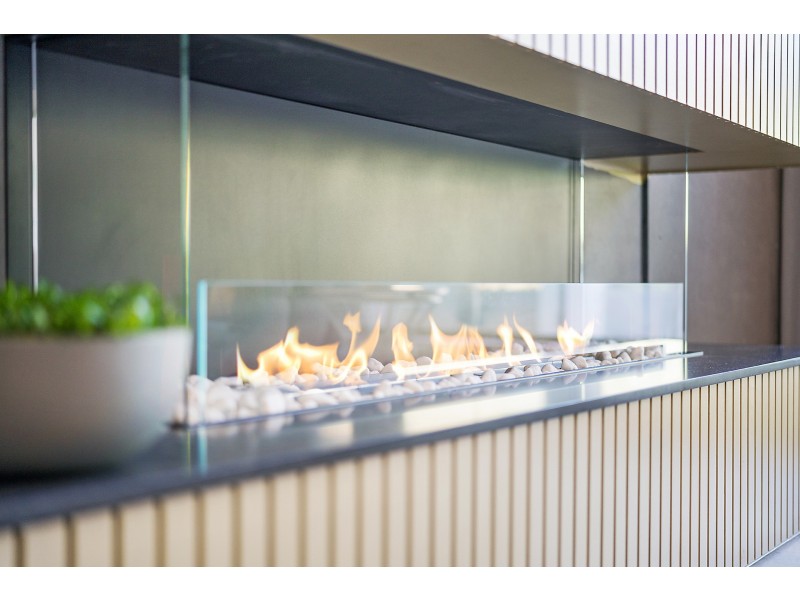 36 Karuah Street, Strathfield NSW 2135