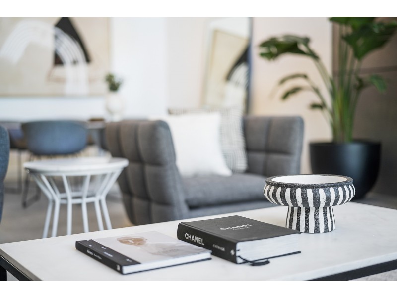 36 Karuah Street, Strathfield NSW 2135