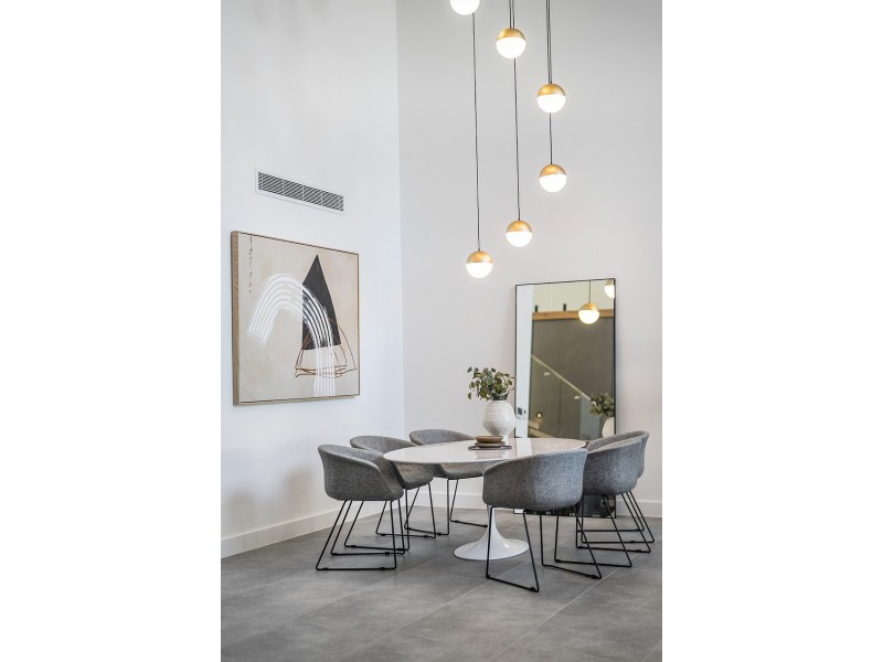 36 Karuah Street, Strathfield NSW 2135