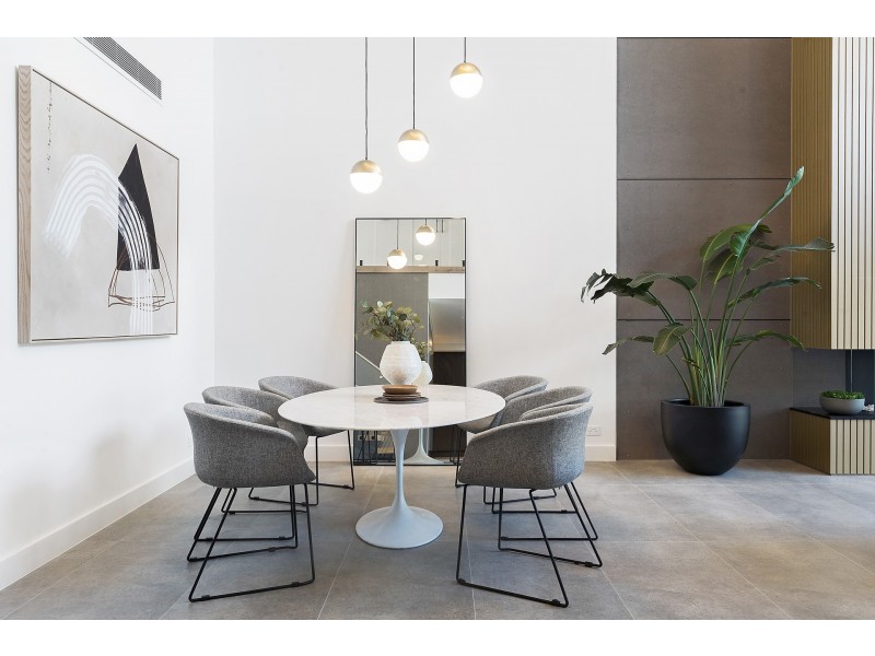 36 Karuah Street, Strathfield NSW 2135