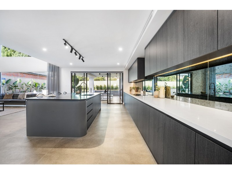 36 Karuah Street, Strathfield NSW 2135