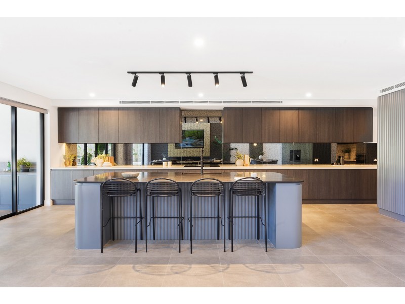 36 Karuah Street, Strathfield NSW 2135