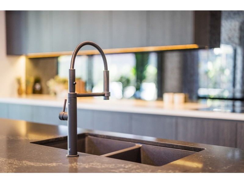 36 Karuah Street, Strathfield NSW 2135