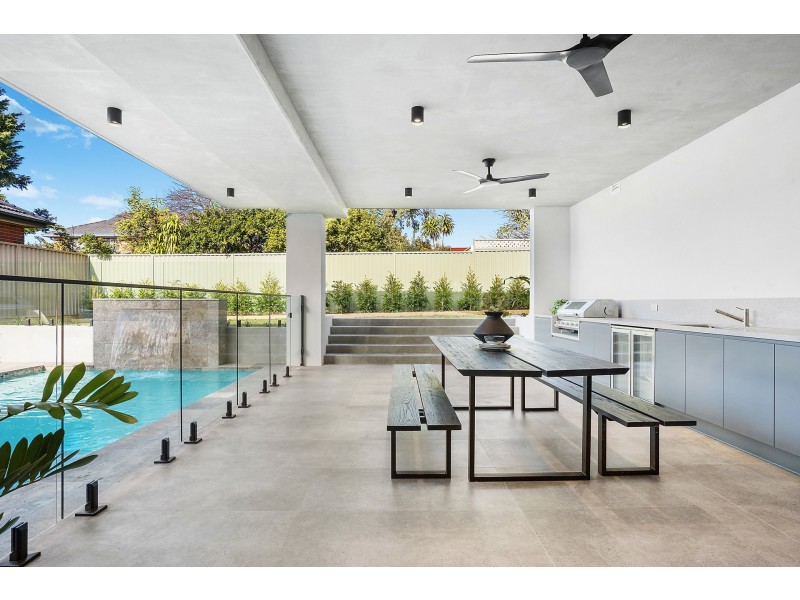 36 Karuah Street, Strathfield NSW 2135