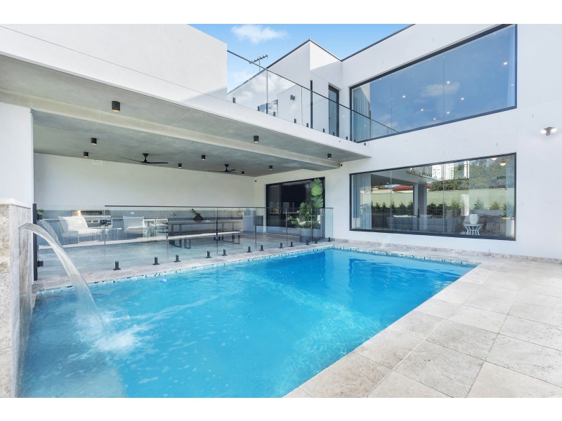 36 Karuah Street, Strathfield NSW 2135