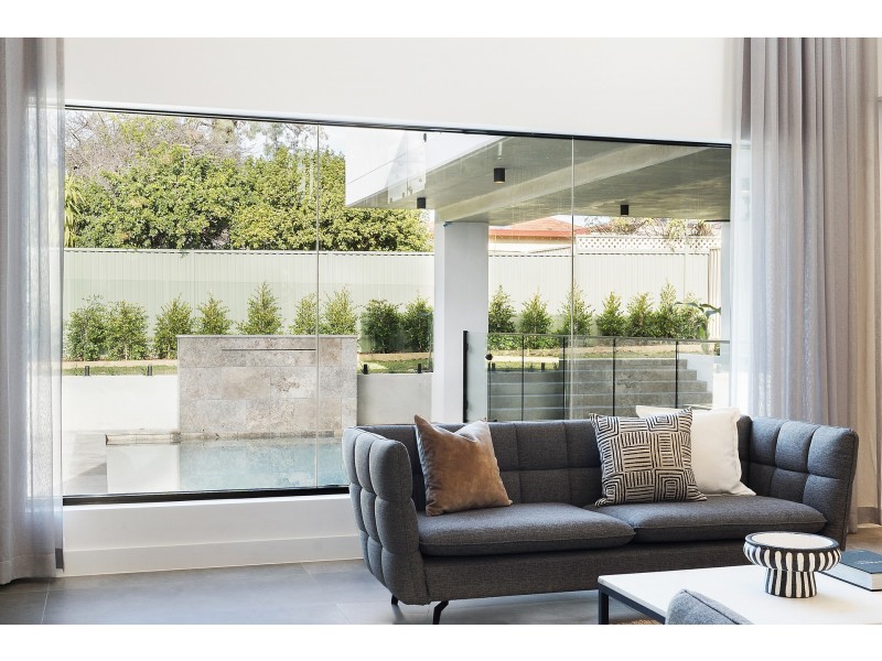 36 Karuah Street, Strathfield NSW 2135