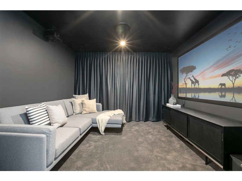 36 Karuah Street, Strathfield NSW 2135