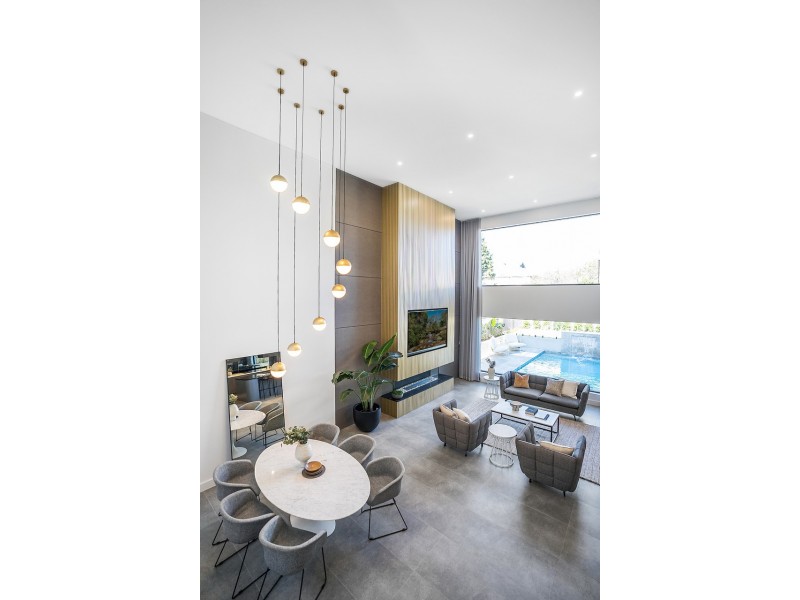 36 Karuah Street, Strathfield NSW 2135