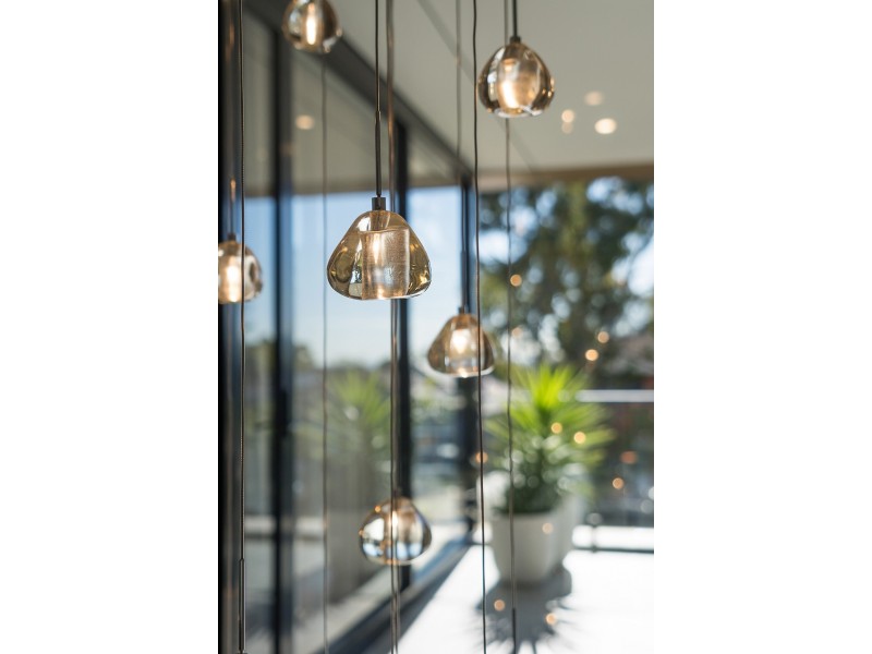 36 Karuah Street, Strathfield NSW 2135