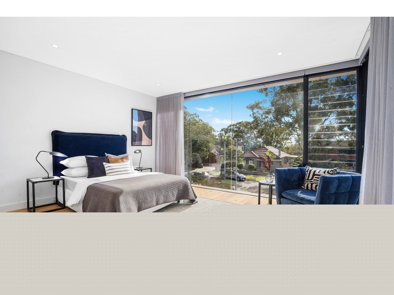 36 Karuah Street, Strathfield NSW 2135