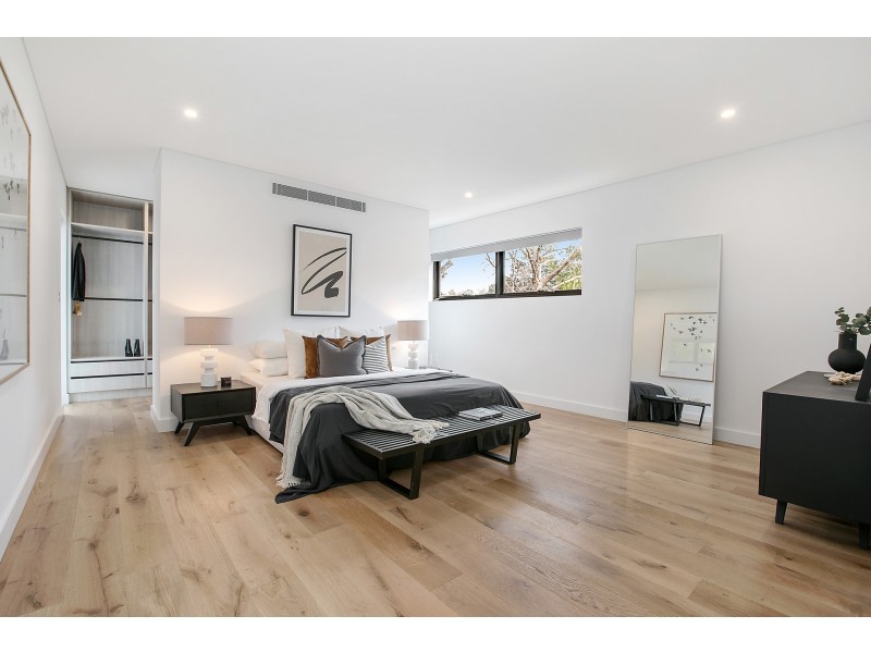 36 Karuah Street, Strathfield NSW 2135