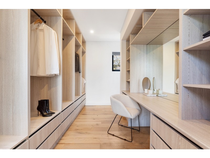 36 Karuah Street, Strathfield NSW 2135