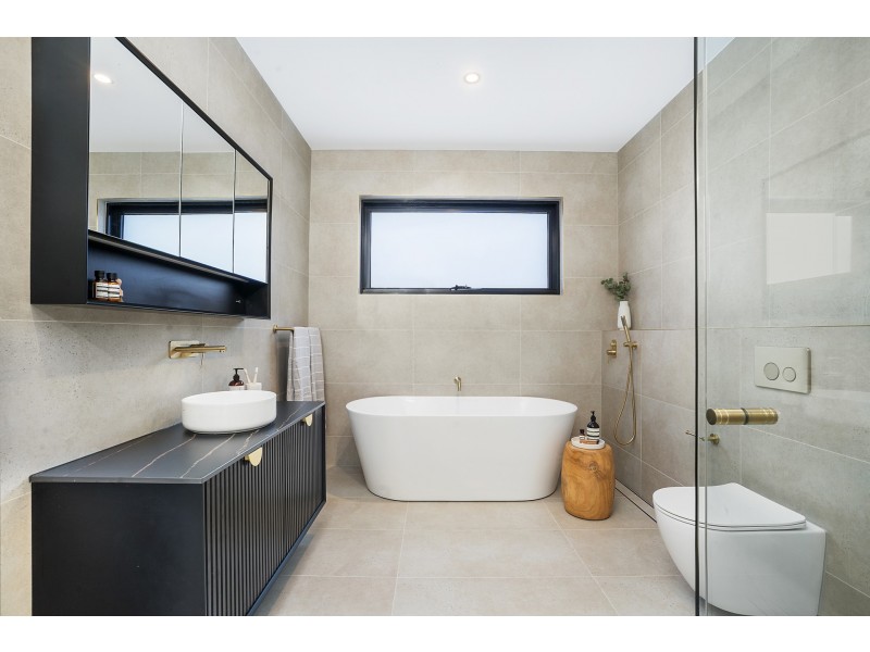 36 Karuah Street, Strathfield NSW 2135