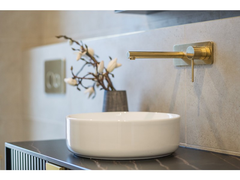 36 Karuah Street, Strathfield NSW 2135