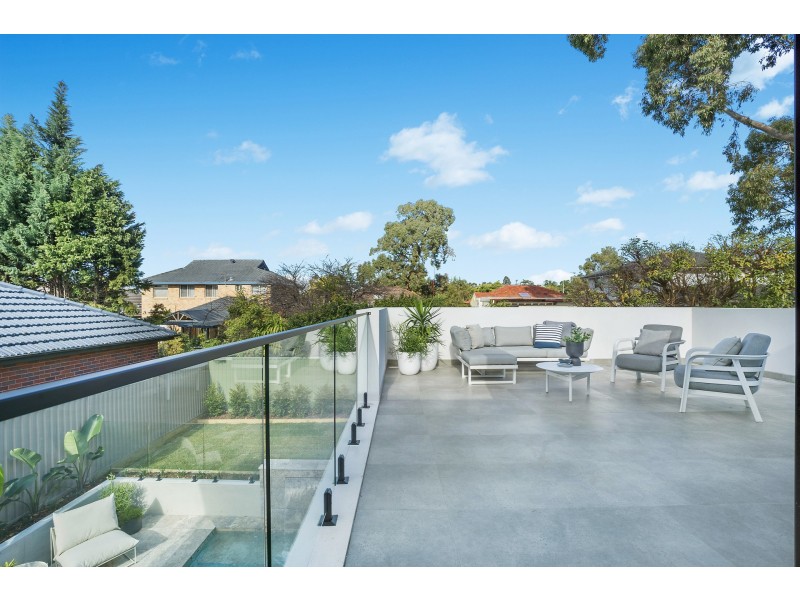 36 Karuah Street, Strathfield NSW 2135