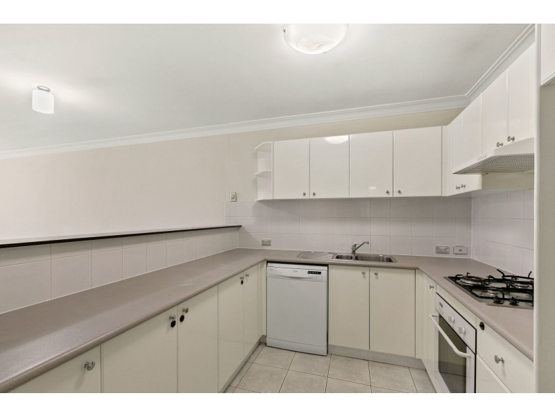 104/4 Wentworth Drive, Liberty Grove NSW 2138