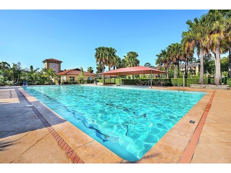 104/4 Wentworth Drive, Liberty Grove NSW 2138