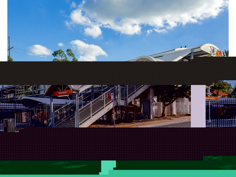 1/16 Central Avenue, Westmead NSW 2145