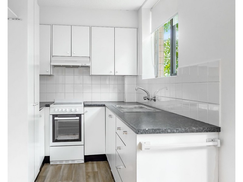 4/14-18 Sheehy Street, Glebe NSW 2037