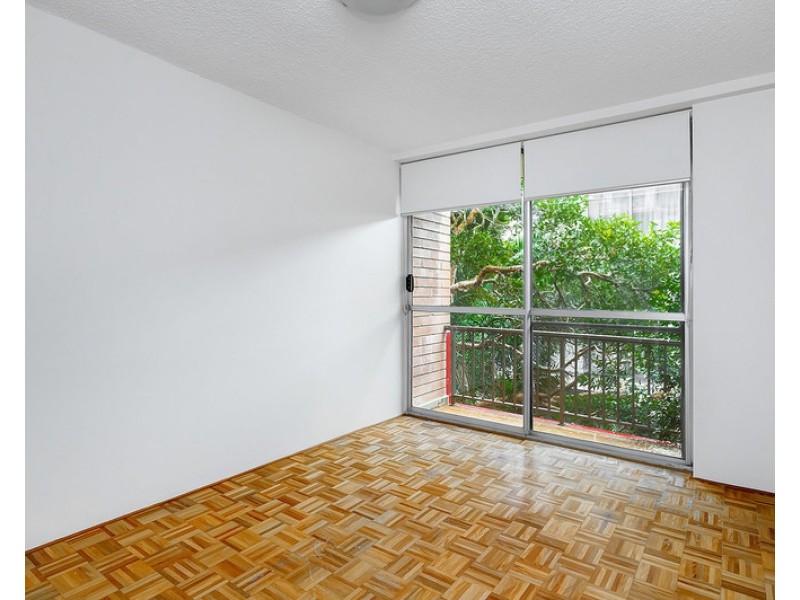 4/14-18 Sheehy Street, Glebe NSW 2037