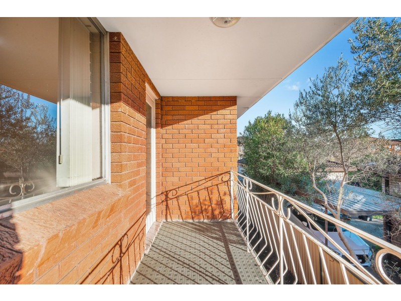 6/39 Augusta Street, Punchbowl NSW 2196