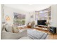7/30-34 Homebush Road, Strathfield NSW 2135