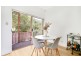 7/30-34 Homebush Road, Strathfield NSW 2135