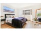 7/30-34 Homebush Road, Strathfield NSW 2135