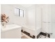 7/30-34 Homebush Road, Strathfield NSW 2135