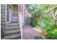 7/30-34 Homebush Road, Strathfield NSW 2135