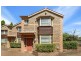 7/30-34 Homebush Road, Strathfield NSW 2135