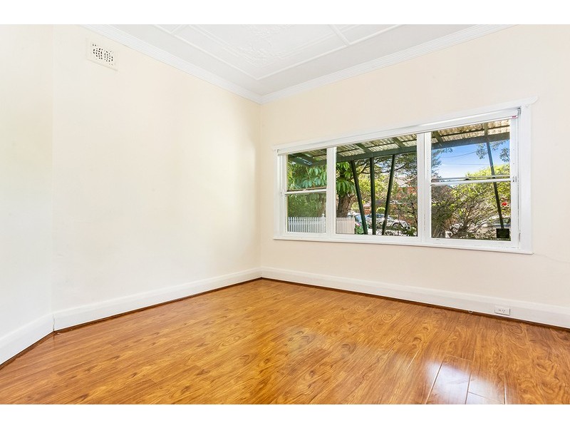 2/55 Kingsland Road, Strathfield NSW 2135