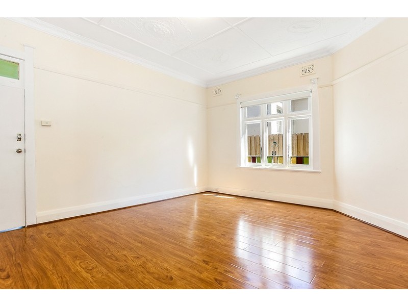 2/55 Kingsland Road, Strathfield NSW 2135