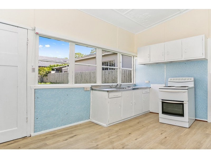 2/55 Kingsland Road, Strathfield NSW 2135