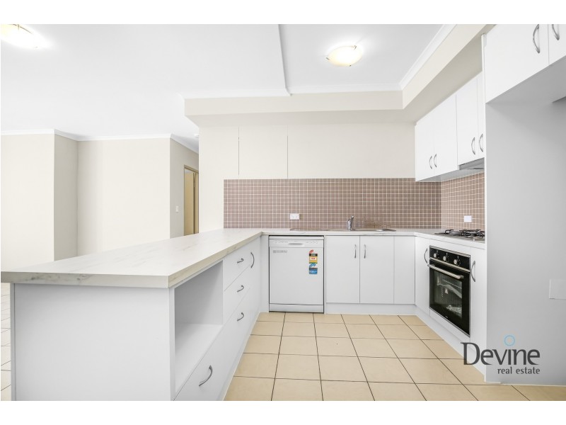 85/1-3 Clarence Street, Strathfield NSW 2135