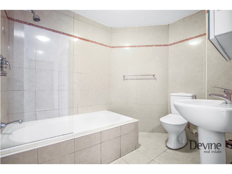 85/1-3 Clarence Street, Strathfield NSW 2135