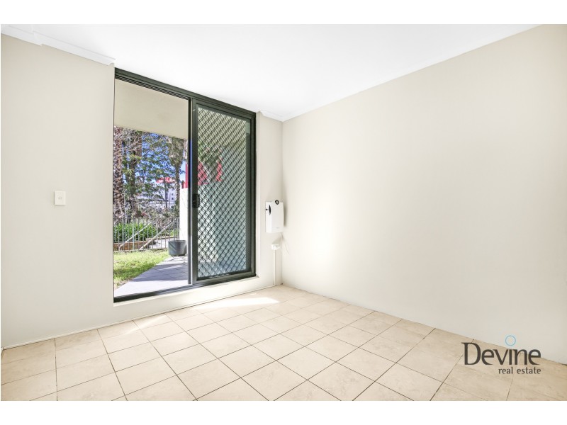 85/1-3 Clarence Street, Strathfield NSW 2135