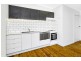 35A Fulham Street, Newtown NSW 2042