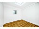 35A Fulham Street, Newtown NSW 2042