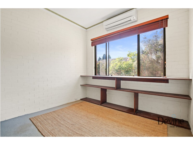 8/64 The Boulevarde, Strathfield NSW 2135